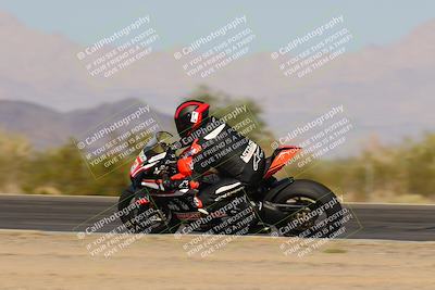 media/Nov-12-2023-SoCal Trackdays (Sun) [[5d1fba4e7d]]/Turn 3 Inside Speed Pans (135pm)/